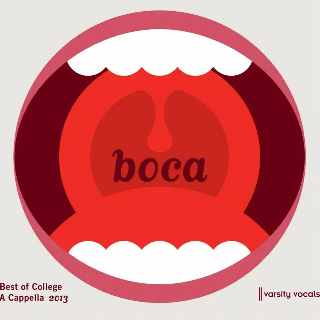 University of Georgia Noteworthy