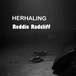 Herhaling (feat. Dj Rio)