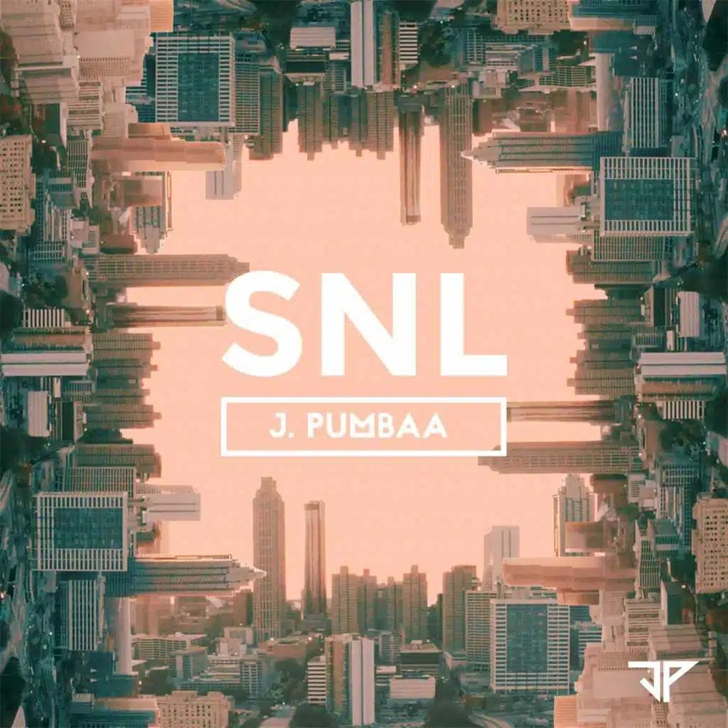 Snl