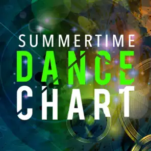 Summertime Dance Chart