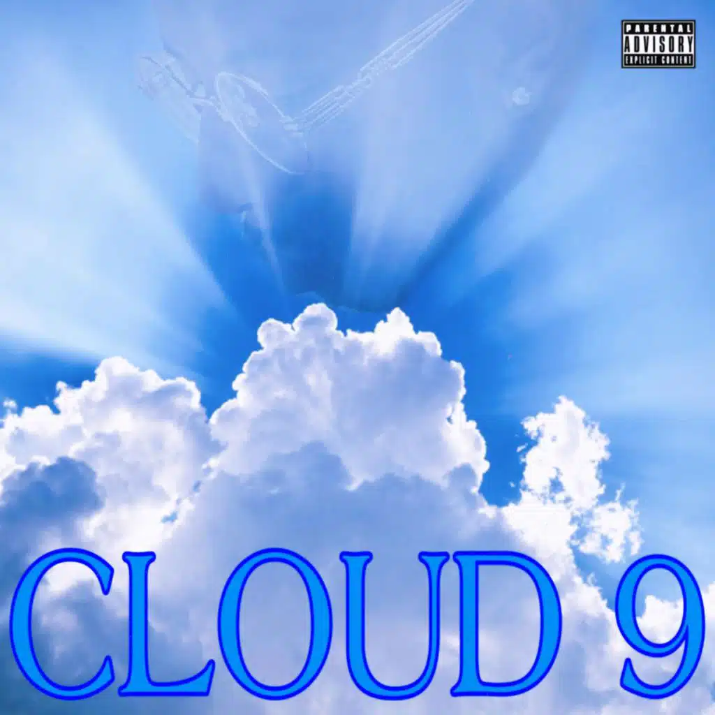 Cloud 9