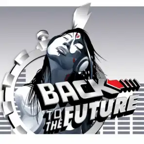 Back To the Future ([Reload I] trance | house)