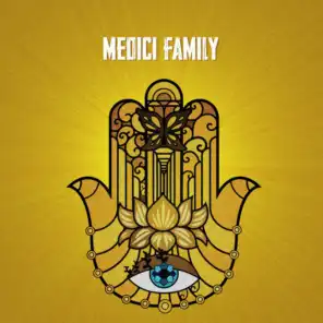 Medici Family