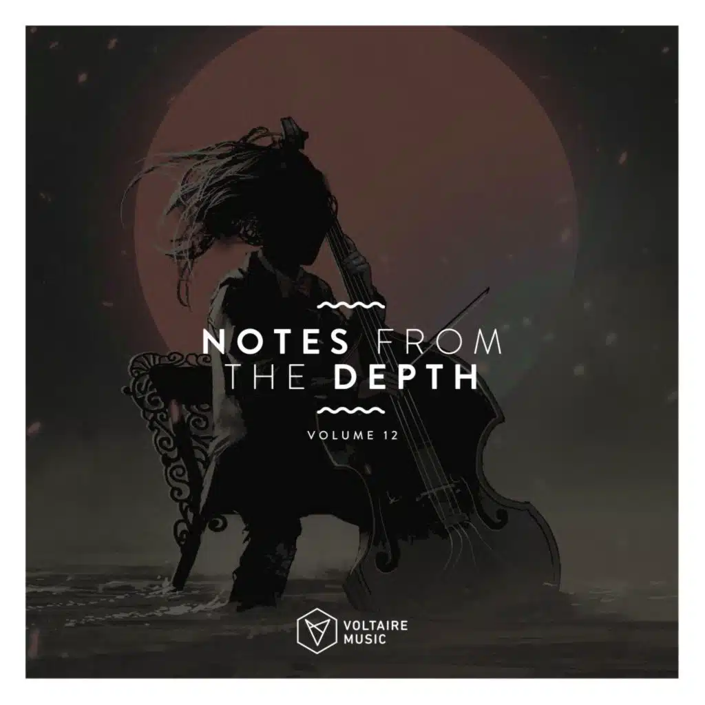 Der Schwarm (Bookwood Remix)