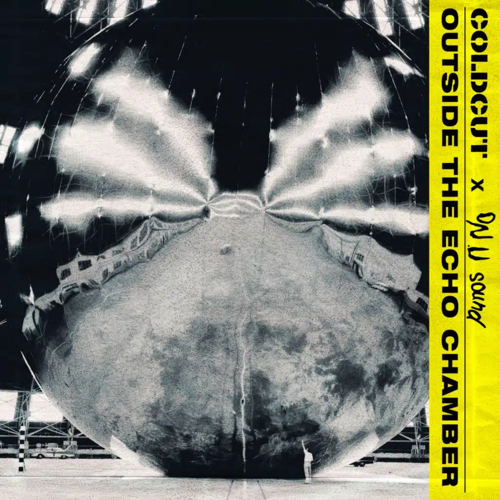 Vitals (feat. Roots Manuva & Adrian Sherwood)