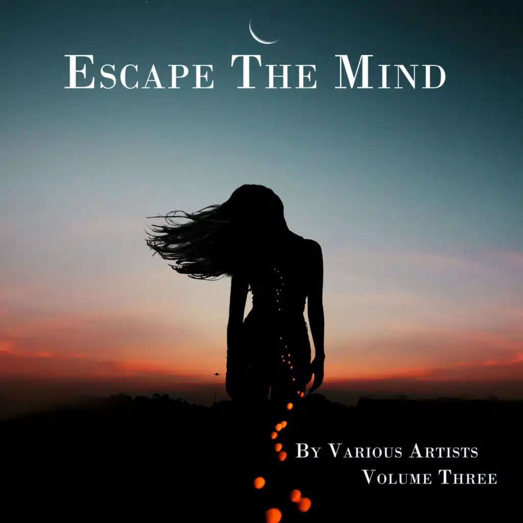 Guardians of Goddess Thien Hau