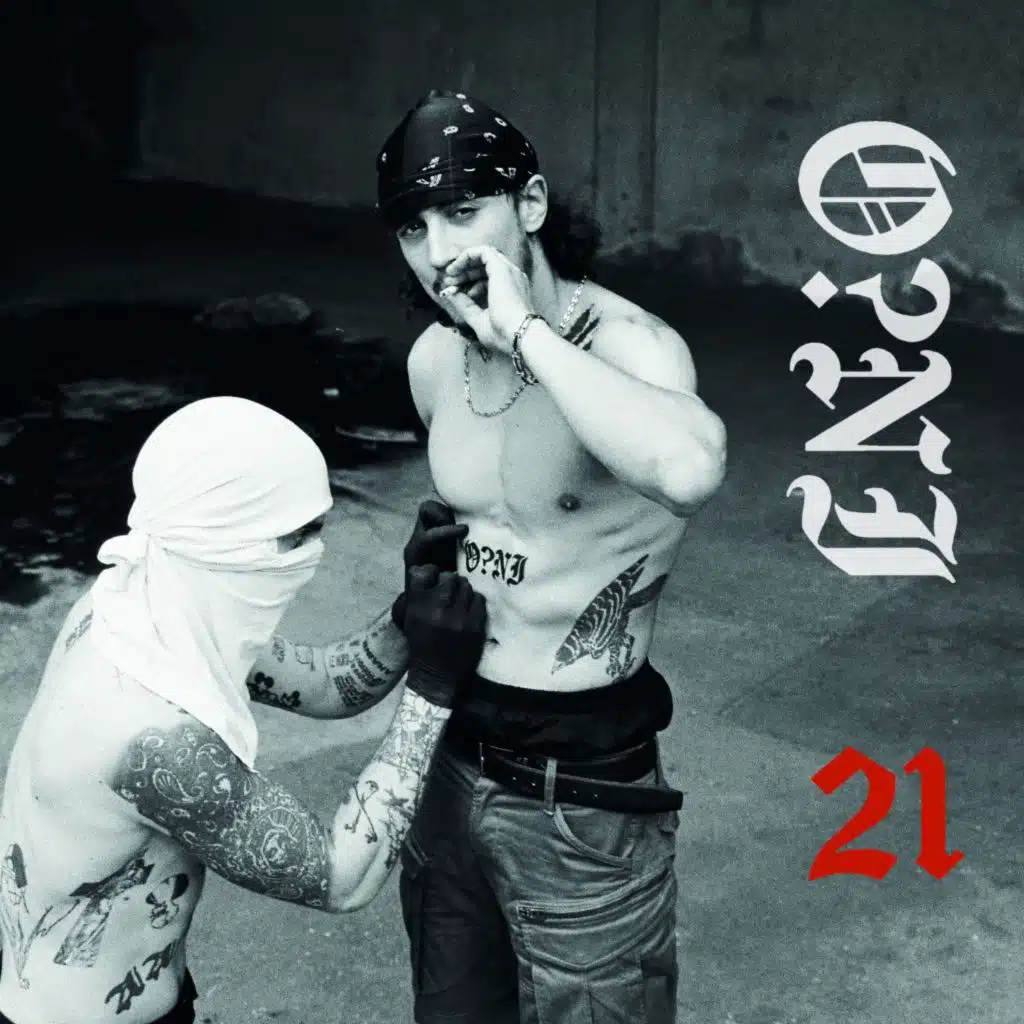21