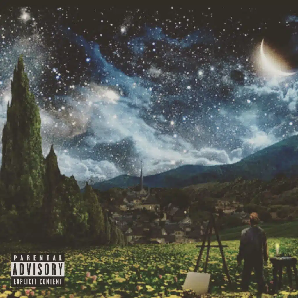 Prestigious (Instrumentals)