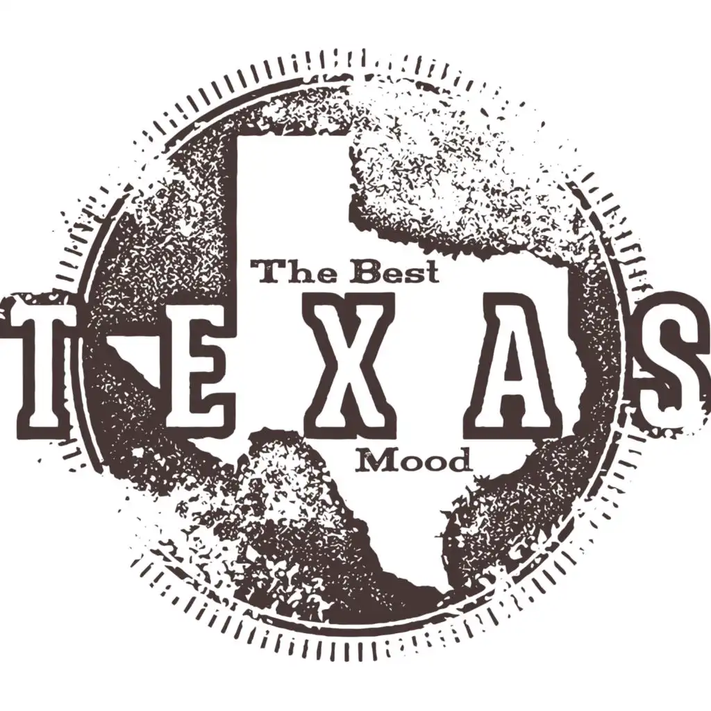 The Best Texas Mood