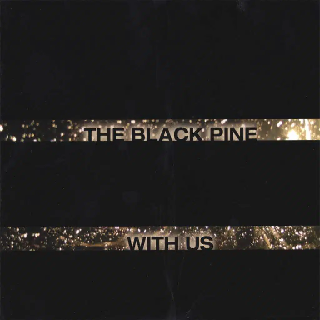 With Us