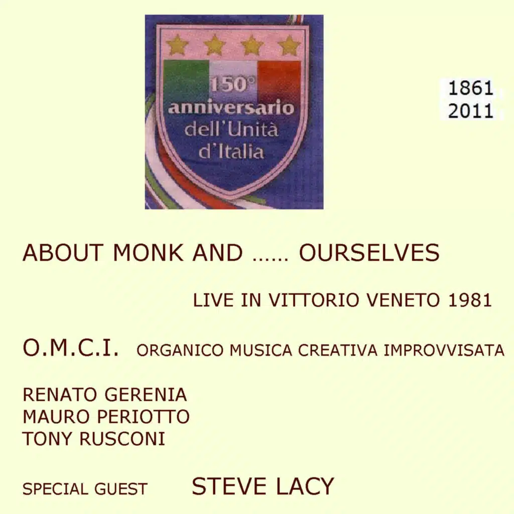 Clichès (feat. Steve Lacy)