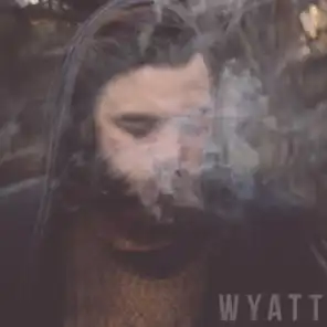 Wyatt - EP
