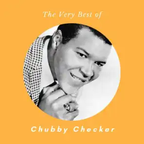 The Very Best of Chubby Checker