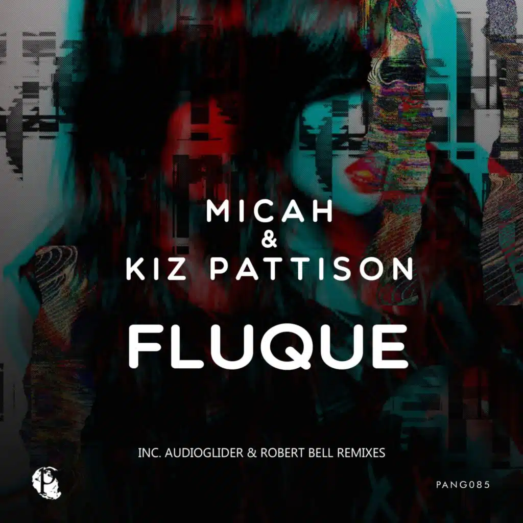 Fluque (Audioglider Remix)