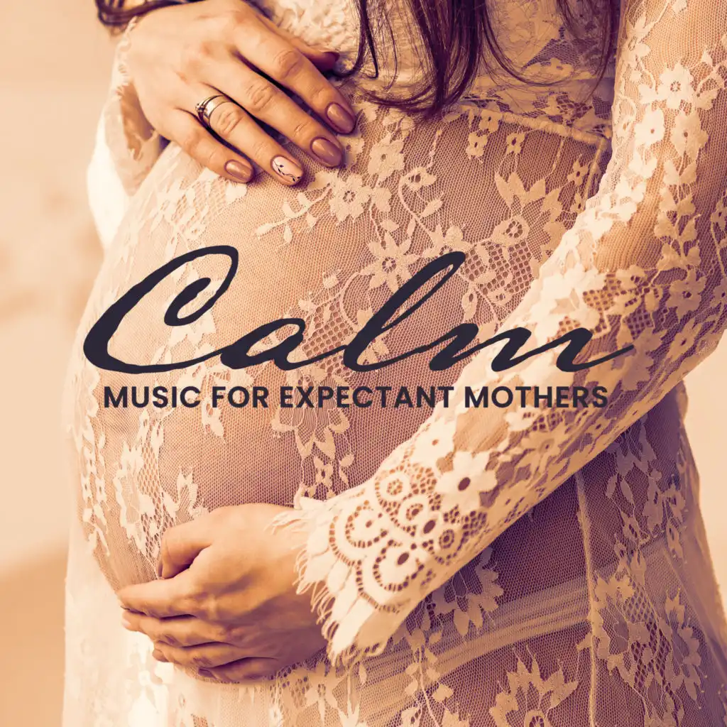 Calm Pregnancy Music Academy, Sounds of Nature, Música Zen Relaxante