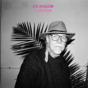 Ed Askew