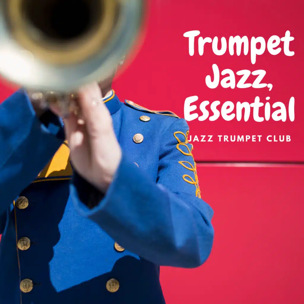 Trumpet Jazz, Essential