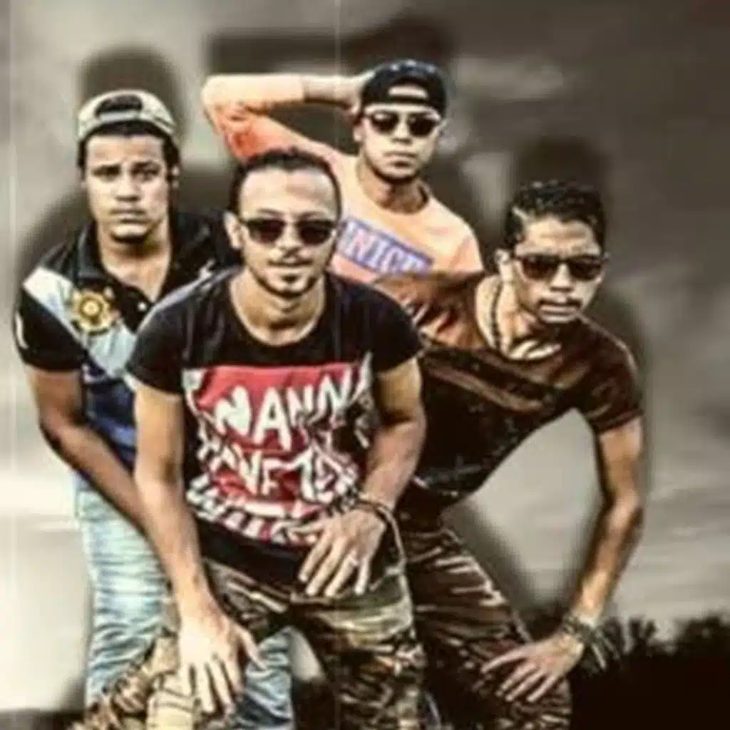 فرحة شعبيات