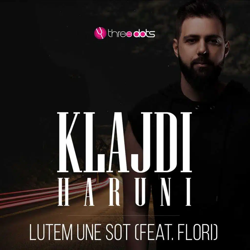 Lutem Une Sot (feat. Flori)
