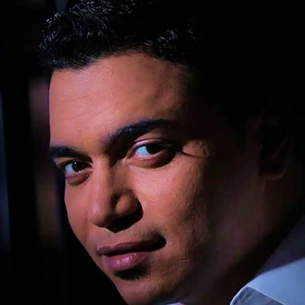 الضربه القاضيه