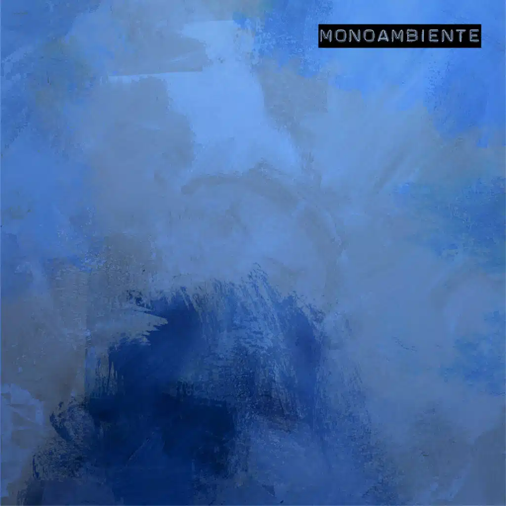 Pulqui (feat. Orson Welles)