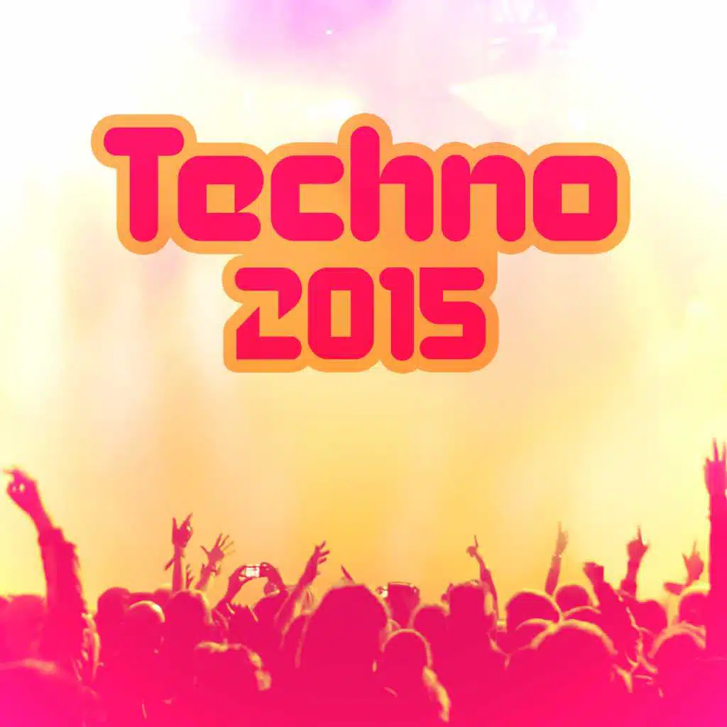 Techno 2015