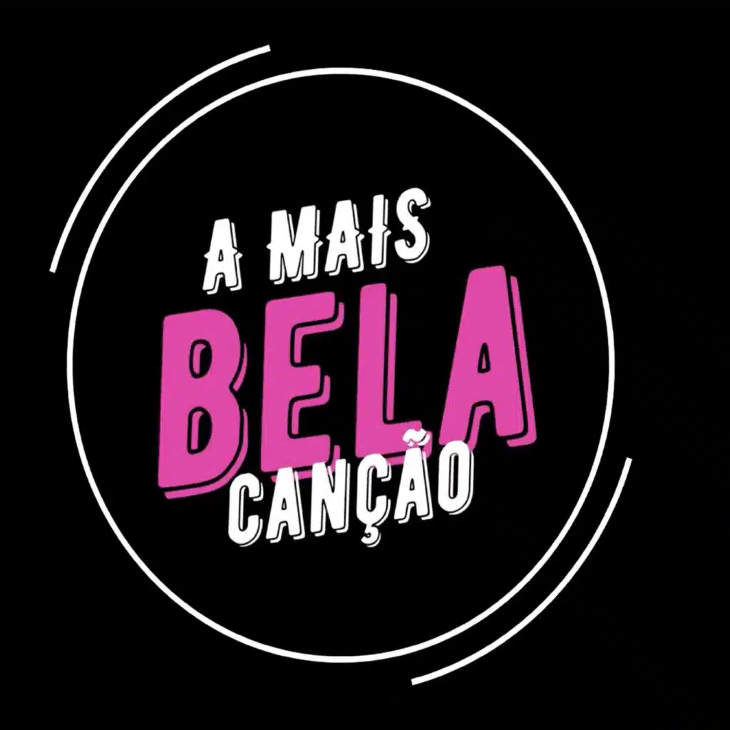 A Mais Bela Canção