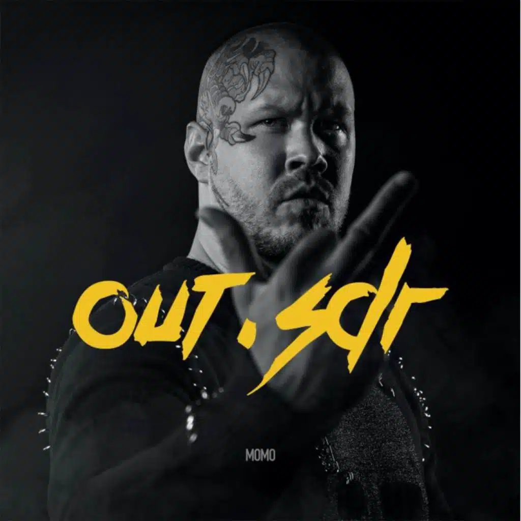 Out.Sdr