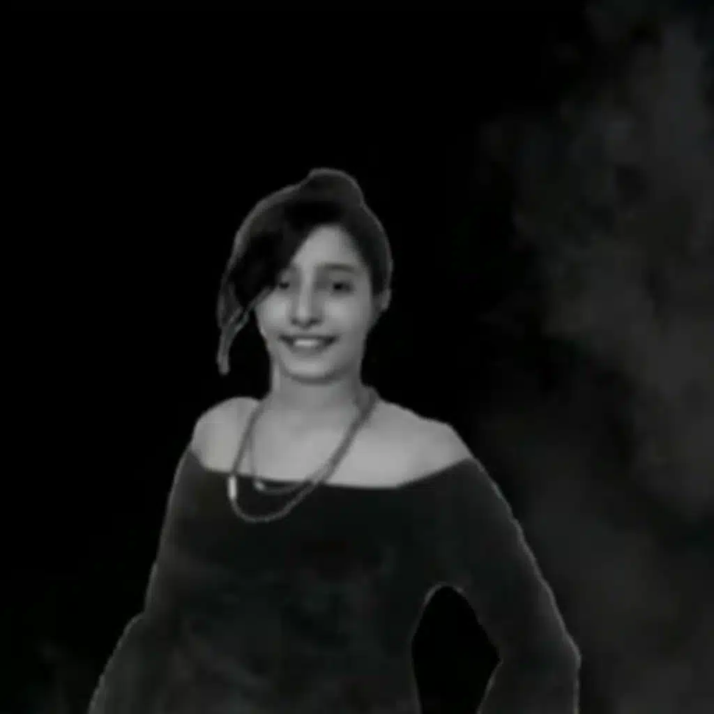 مهرجان انا هبقي وحيد