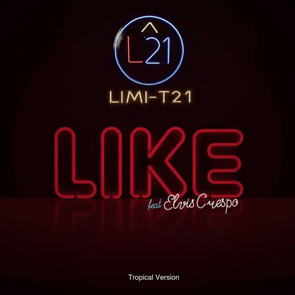 Limi-T21
