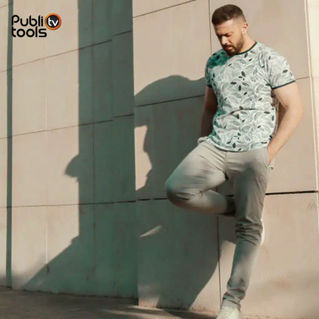 عايش على مهلك