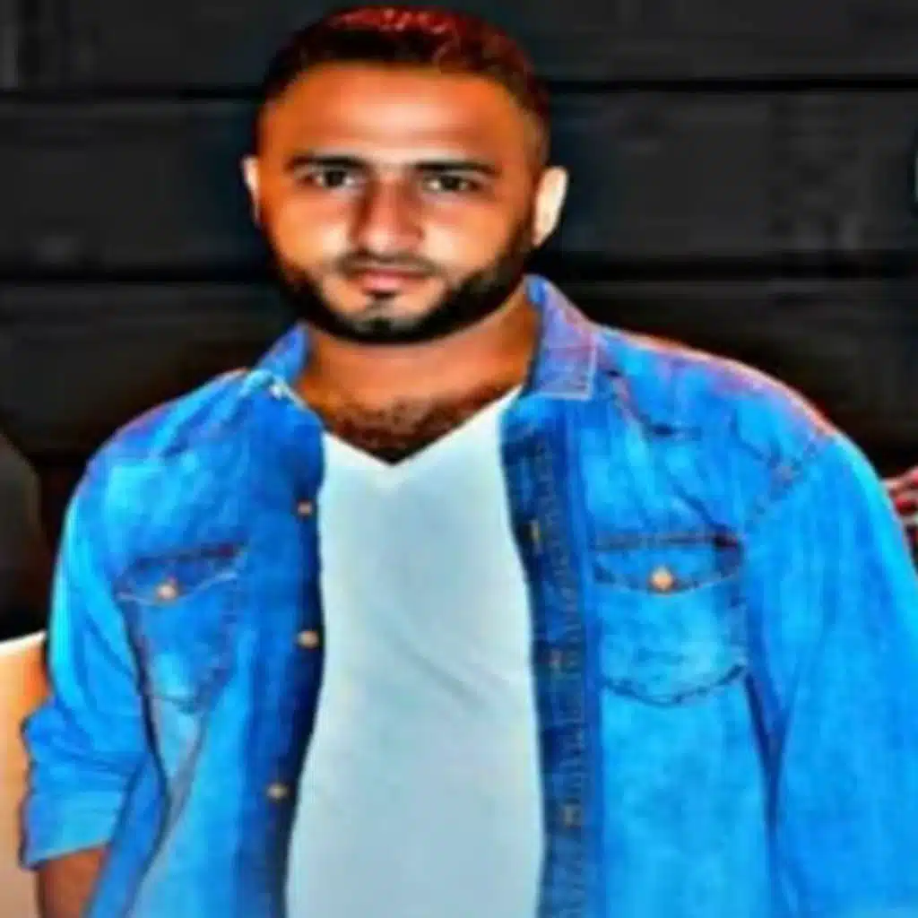 مهرجان صاحبى كان جدع