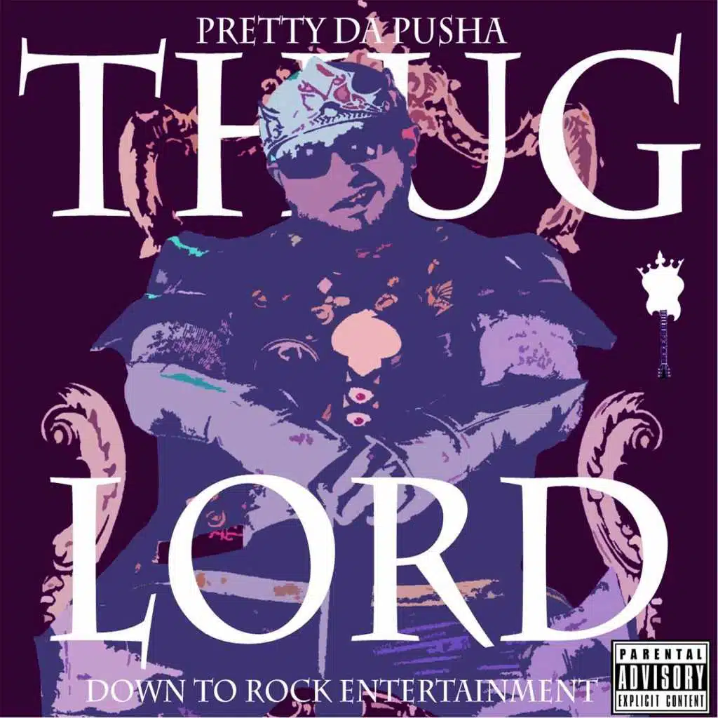 Thug Lord