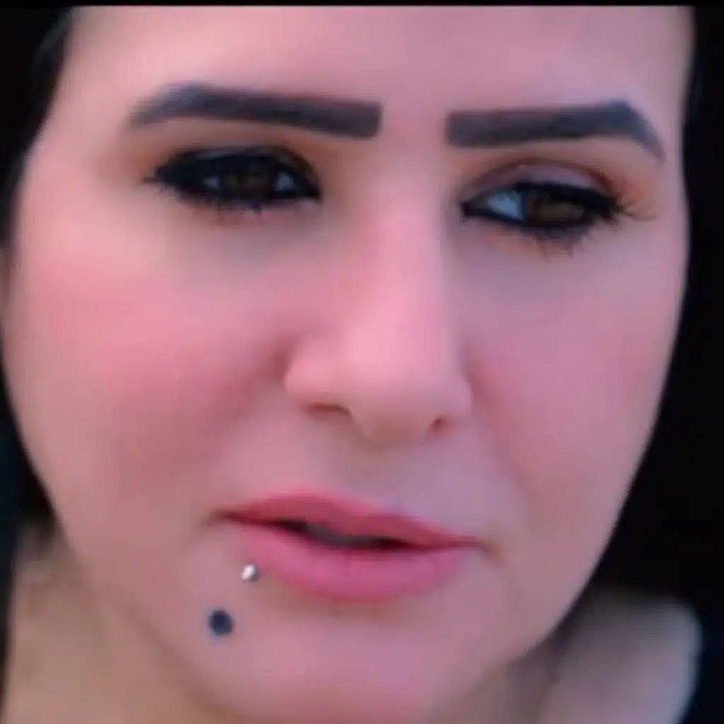 القلوب اتغيرت