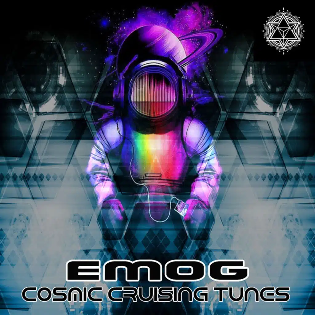 Dubnotic & Emog