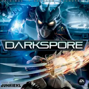 EA Games Soundtrack & Junkie XL