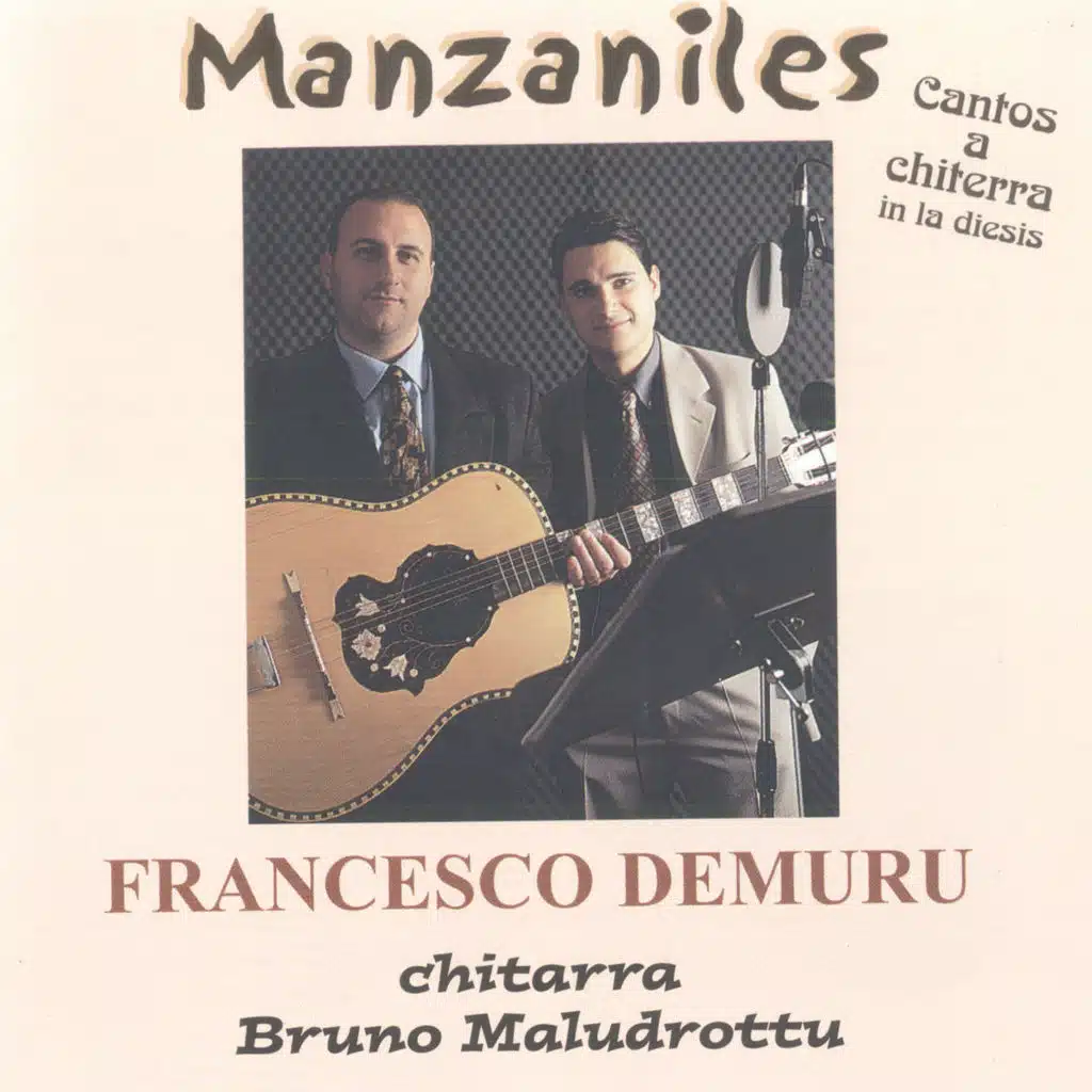 Filugnana