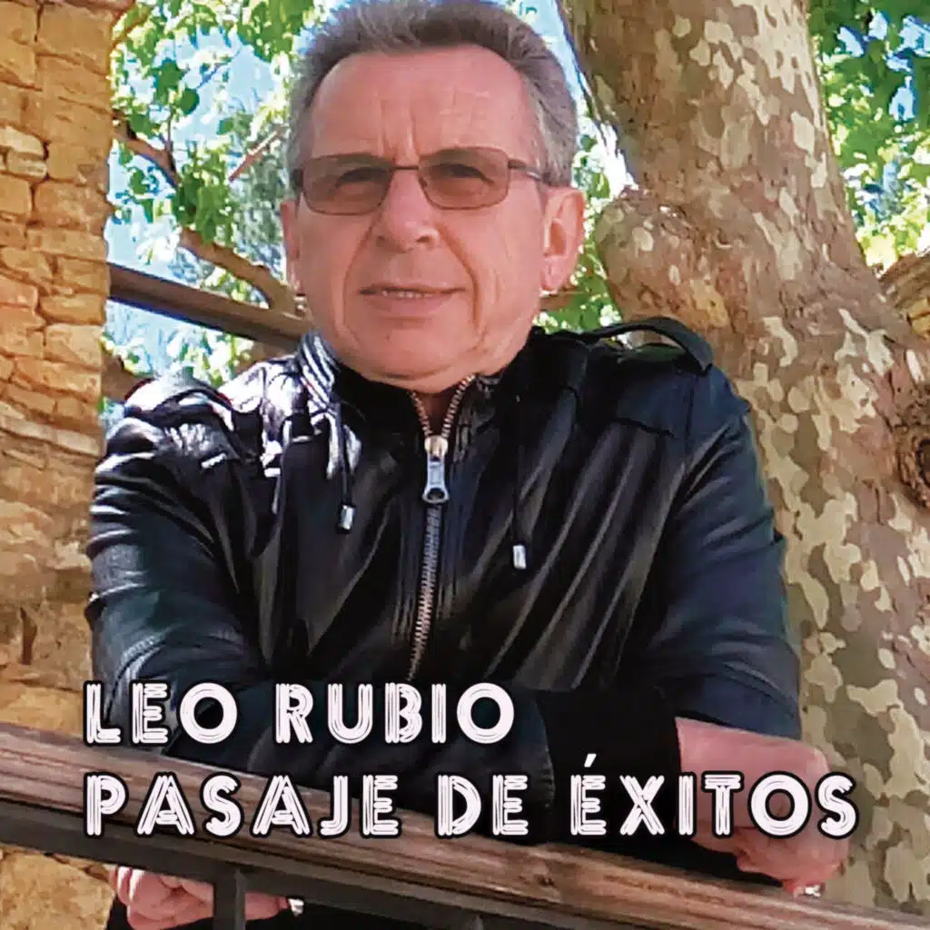 Pasaje de Éxitos