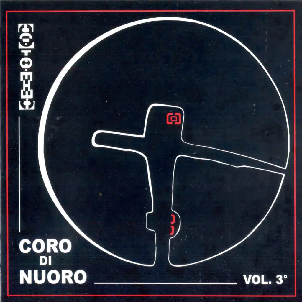 Sa kerridora (Solista: Francesco Dore) [feat. Umberto Pintori]