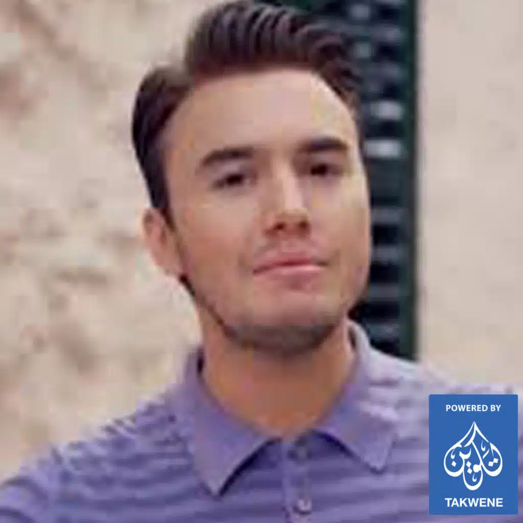 هرد الجرح