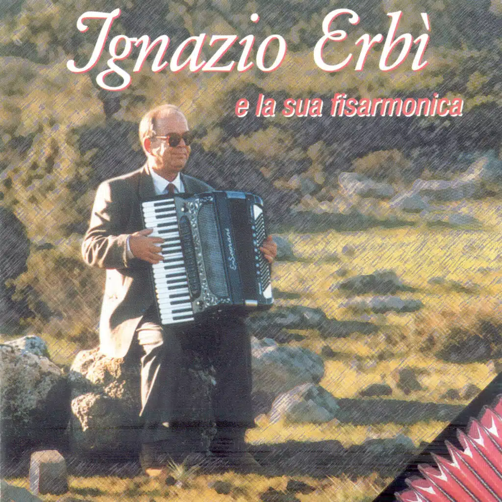 Ignazio Erbì