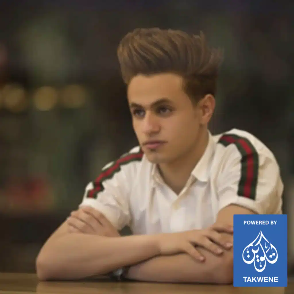 مهرجان بنات ركلام