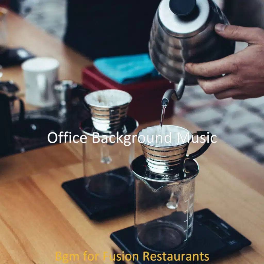 Music for Holidays - Lovely Alto Saxophone