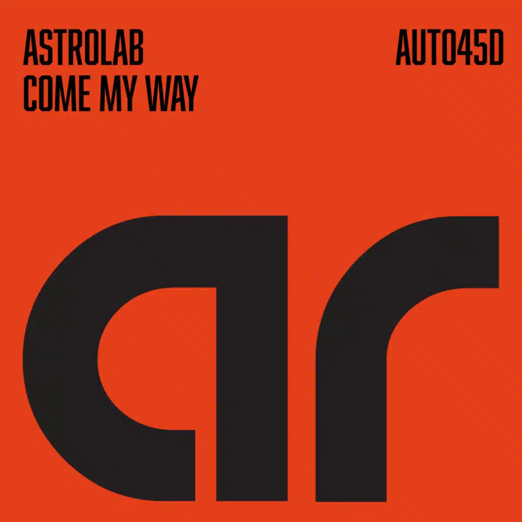 Astrolab
