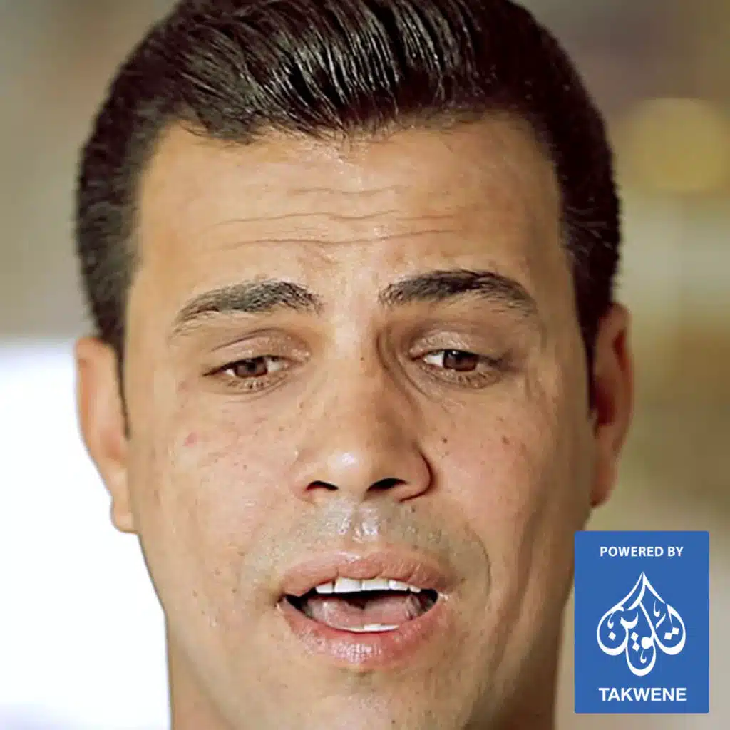 الفقر مش عيب