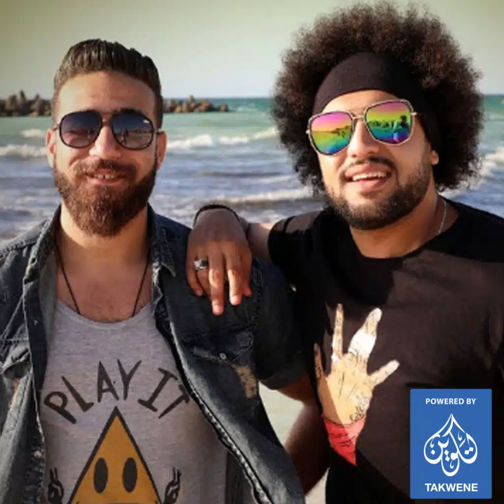 مهرجان اسياد مجالنا