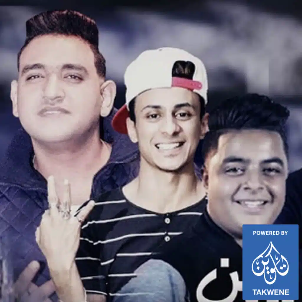 البشر انواع