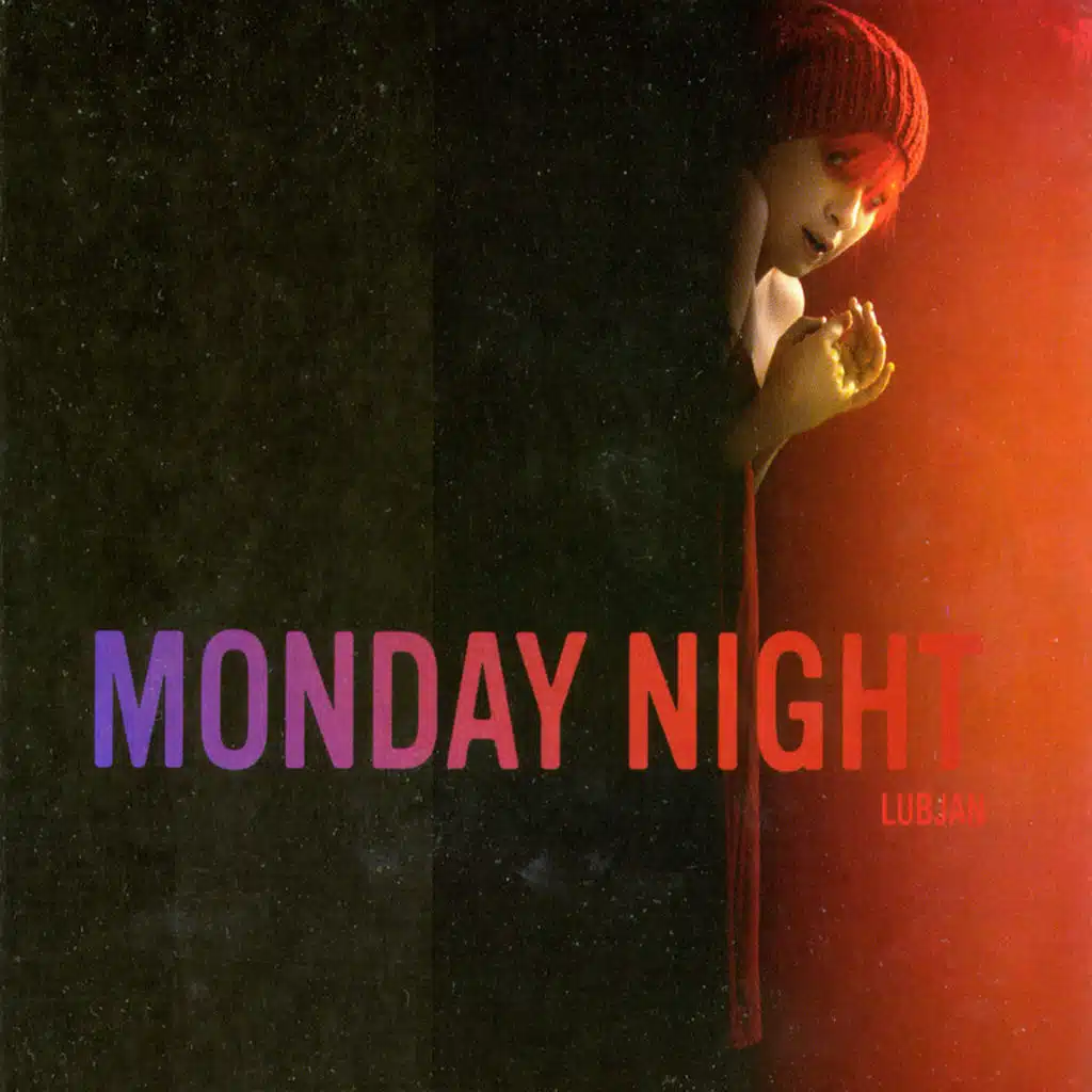 Monday Night