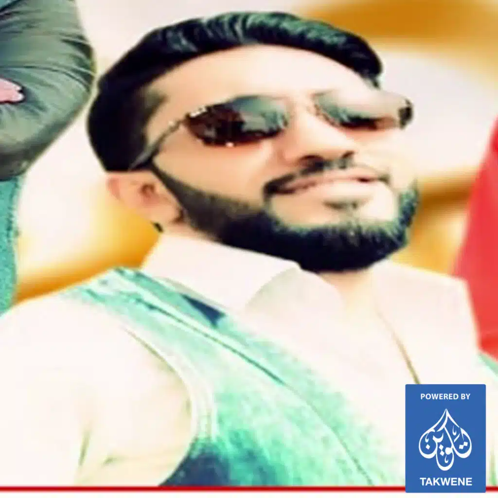 مهرجان فينا اللى مكفينا (مع حماده سلطان)