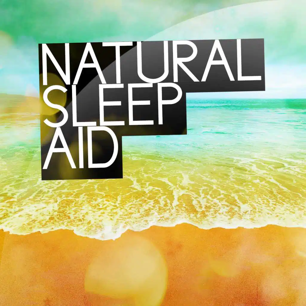 Natural Sleep Aid